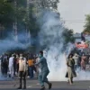 9 May Case Update Police Report Details Released