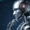 AI Bot Malfunction Erases Company Database in Seconds - The COW News