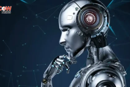 AI Bot Malfunction Erases Company Database in Seconds - The COW News