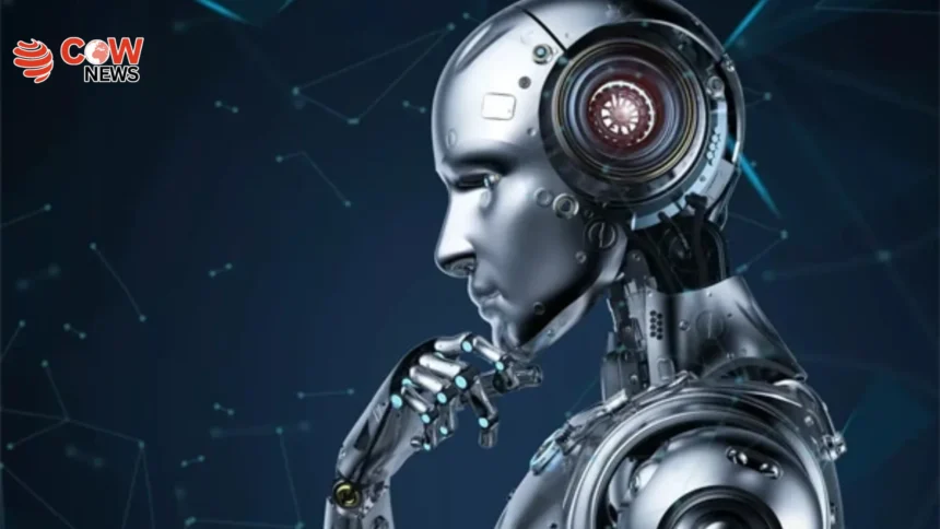 AI Bot Malfunction Erases Company Database in Seconds 1 AI Bot Malfunction Erases Company Database in Seconds - The COW News