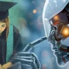 AI: The Modern “Ghost” or a New Threat to Human Mind - The COW News