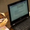 AI Use for 10 Minutes May Affect Thinking Skills Study