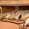 Asim Munir Reaffirms Resolve Against Terrorism - The COW News
