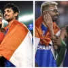BCCI Plans New Rules on IPL Players Partners Access