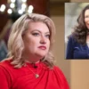 Bipartisan Task Force Targets Harassment in US House - The COW News