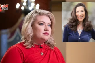 Bipartisan Task Force Targets Harassment in US House - The COW News