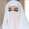 Bushra Bibi Returned to Adiala Jail After Eye Check up