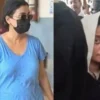 CTD Officials Detained Over Contact With Pinky Case - The COW News