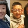 Chinese Actor Hu Xiang Goes Viral for Youthful Looks - The COW News