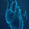 Chinese Scientists Develop Biological Pacemaker Alternative - The COW News