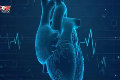 Chinese Scientists Develop Biological Pacemaker Alternative - The COW News