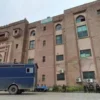 Court Extends PTI Leaders’ Bail Till July 23 in Cases - The COW News