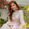 Dananeer Mobeen Rejects Love Over Acting Career - The COW News
