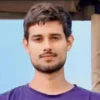 Dhruv Rathee’s Demand Accepted by “Cackroach Janta Party” - The COW News
