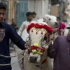 Eid-ul-Adha Hygiene Tips to Prevent Germs & Odor - The COW News
