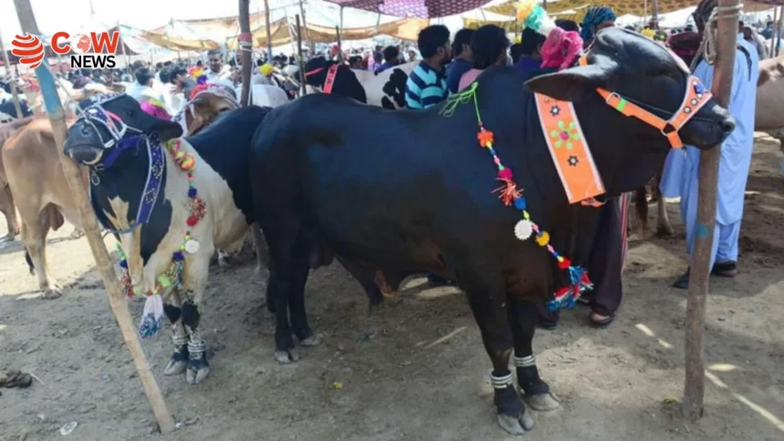 EidUlAdha MoonSighting TheCOWNews