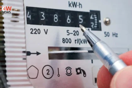 Electricity Users Paid Rs19 Trillion Taxes in 3 Years - The COW News