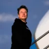 Elon Musk Close to Becoming First Trillionaire - The COW News