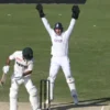England May Play Pakistan Test Before Ashes 2027 - The COW News