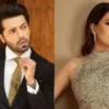Fahad Mustafa Reveals Details of Upcoming Film “Zombied” - The COW News