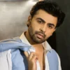 Farhan Saeed Advises Women to Trust Cautiously - The COW News