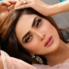 Fiza Ali Urges Respect for Cultural Dress Values - The COW News