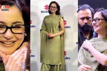 Hania Aamir New Look Faces Social Media Backlash