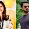 Hina Parvez Criticizes Rajab Butt Over Viral Video