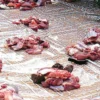 How to Store Qurbani Meat Safely in Summer Heat - The COW News