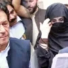 IHC Hears Appeals in 190 Million Case Against PTI Founder