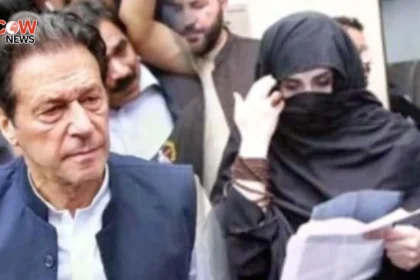 IHC Hears Appeals in 190 Million Case Against PTI Founder