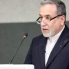 Iran Ready for Talks if US Changes Its Tone