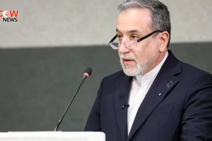 Iran Ready for Talks if US Changes Its Tone