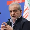 Iran Says Trump Understands Only Power Language - The COW News