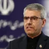 Iran Warns Against OPEC Exit Blames US Actions