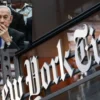 Israel to Sue NYT Over Alleged Prisoner Abuse Report - The COW News