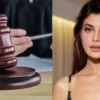 Jacqueline Fernandez Faces Charges in Money Case - The COW News