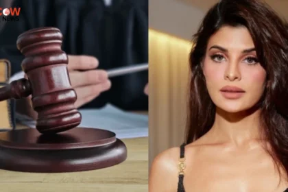 Jacqueline Fernandez Faces Charges in Money Case - The COW News