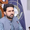KP CM Pledges Justice for Police Attack Victims - The COW News