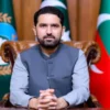 KP Chief Minister Urges Court to Ensure Fair GB Elections - The COW News