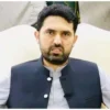 KP announces pen down strike over alleged federal bias