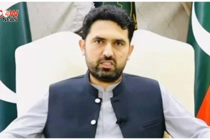 KP announces pen down strike over alleged federal bias