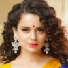 Kangana Ranaut Advises Women Amid Dowry Death Cases - The COW News