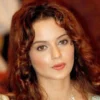 Kangana Ranaut Urges Girls to Focus Before Marriage - The COW News