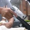 Karachi Crime Rate Rises, 42 Killings in April Reported - The COW News