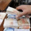 Lahore Robbery Mastermind Turns Out to Be Informant - The COW News