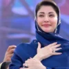 Maryam Nawaz Announces Rs23 Billion for South Punjab