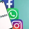 Meta to Introduce Paid Premium Versions of Apps Globally - The COW News