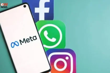 Meta to Introduce Paid Premium Versions of Apps Globally - The COW News