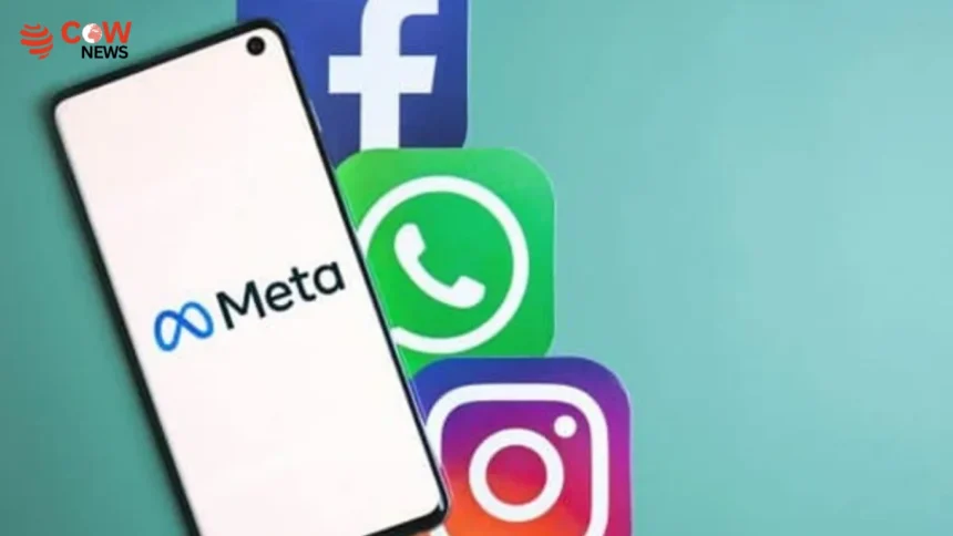 Meta to Introduce Paid Premium Versions of Apps Globally 1 Meta to Introduce Paid Premium Versions of Apps Globally - The COW News